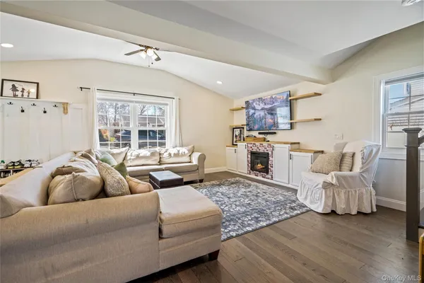 $639,999 | 107 Newman Street, Patchogue, NY 11772