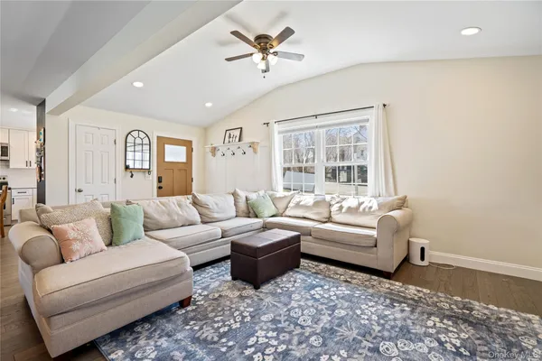 $639,999 | 107 Newman Street, Patchogue, NY 11772
