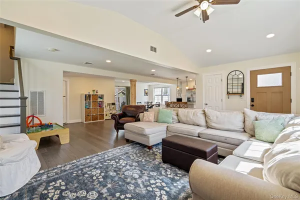 $639,999 | 107 Newman Street, Patchogue, NY 11772