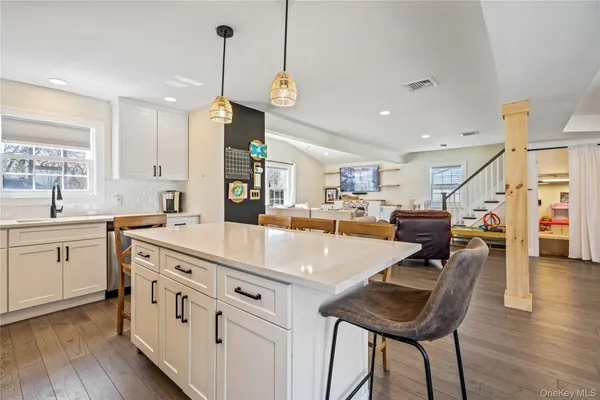 $639,999 | 107 Newman Street, Patchogue, NY 11772