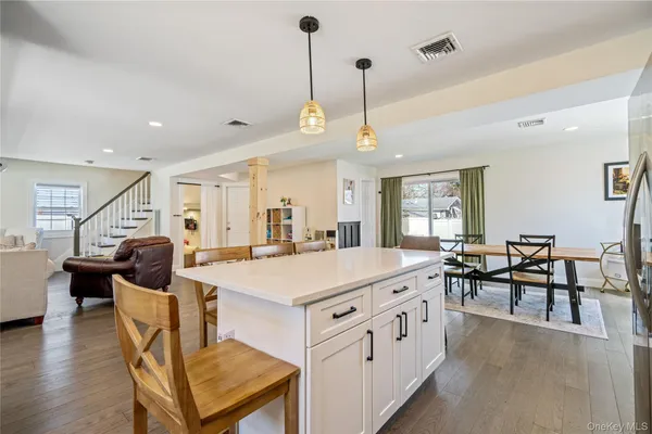 $639,999 | 107 Newman Street, Patchogue, NY 11772