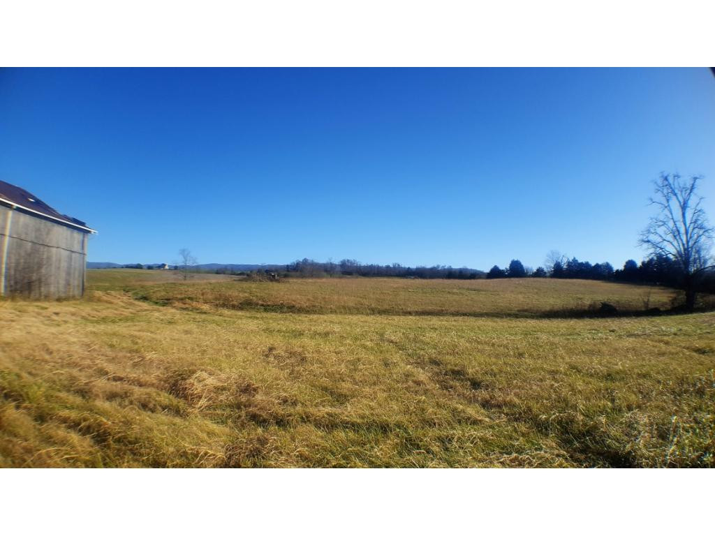 0 Foxford Road, Unit 111 Greeneville, TN 37743 - Photo 6 of 29 Photo 6