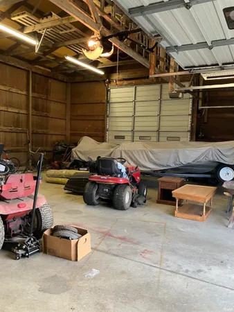 $43,000 | 1322 West Hickory Street, Union City, IN 47390