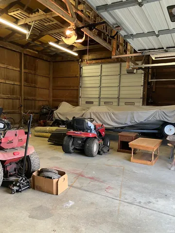 $43,000 | 1322 West Hickory Street, Union City, IN 47390