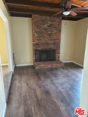 $920,000 | 14614 Firmona Avenue, Lawndale, CA 90260