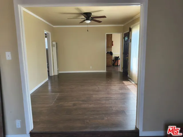 $920,000 | 14614 Firmona Avenue, Lawndale, CA 90260