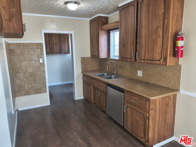 $920,000 | 14614 Firmona Avenue, Lawndale, CA 90260