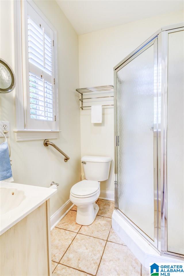 24 Woodhill Road Birmingham, AL 35213 - Photo 30 of 49