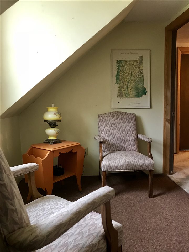 1367 Lost Nation Road Northumberland, NH 03582 - Photo 22 of 22