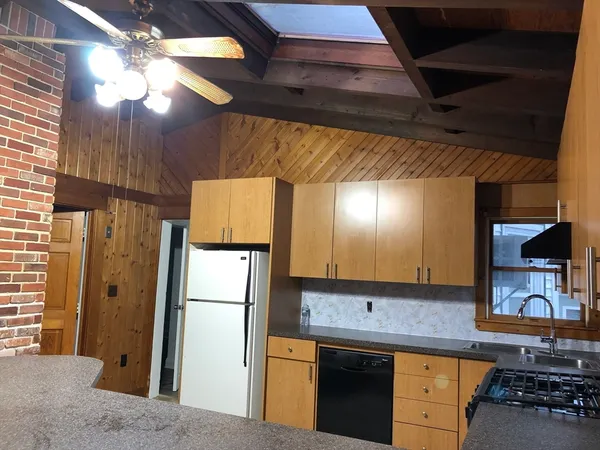 $4,000 | 14 K K Terrace, Unit 1, Everett, MA 02149