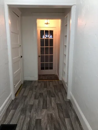 $4,200 | 14 K K Terrace, Unit 1, Everett, MA 02149