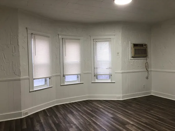 $4,200 | 14 K K Terrace, Unit 1, Everett, MA 02149