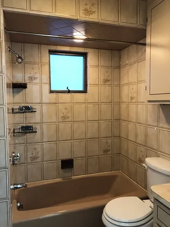 $4,200 | 14 K K Terrace, Unit 1, Everett, MA 02149