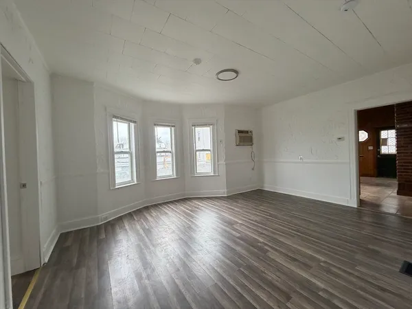 $4,000 | 14 K K Terrace, Unit 1, Everett, MA 02149