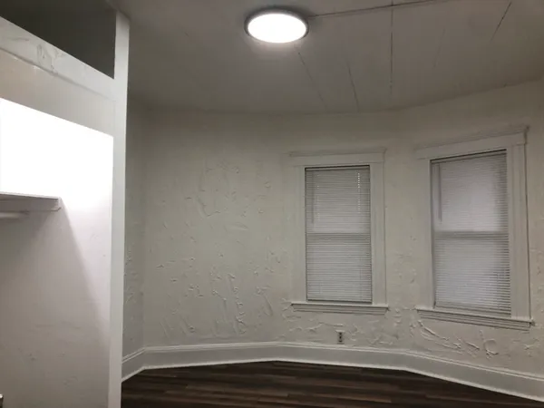 $4,000 | 14 K K Terrace, Unit 1, Everett, MA 02149
