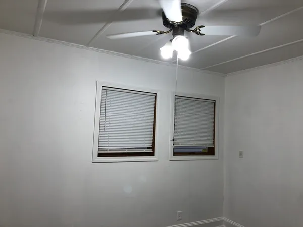 $4,200 | 14 K K Terrace, Unit 1, Everett, MA 02149