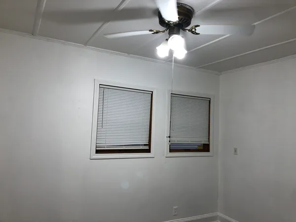 $4,000 | 14 K K Terrace, Unit 1, Everett, MA 02149