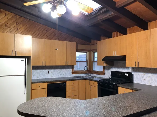 $4,200 | 14 K K Terrace, Unit 1, Everett, MA 02149