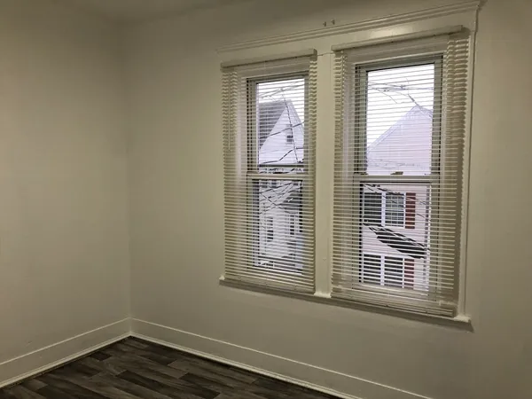 $4,000 | 14 K K Terrace, Unit 1, Everett, MA 02149