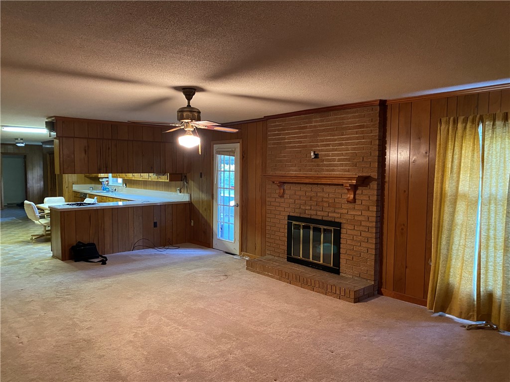 1640 Davis Creek Road Seneca, SC 29678 - Photo 18 of 46 Gallery Image 18