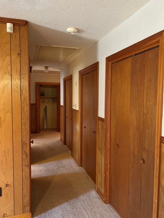 1640 Davis Creek Road Seneca, SC 29678 - Photo 21 of 46 Gallery Image 21