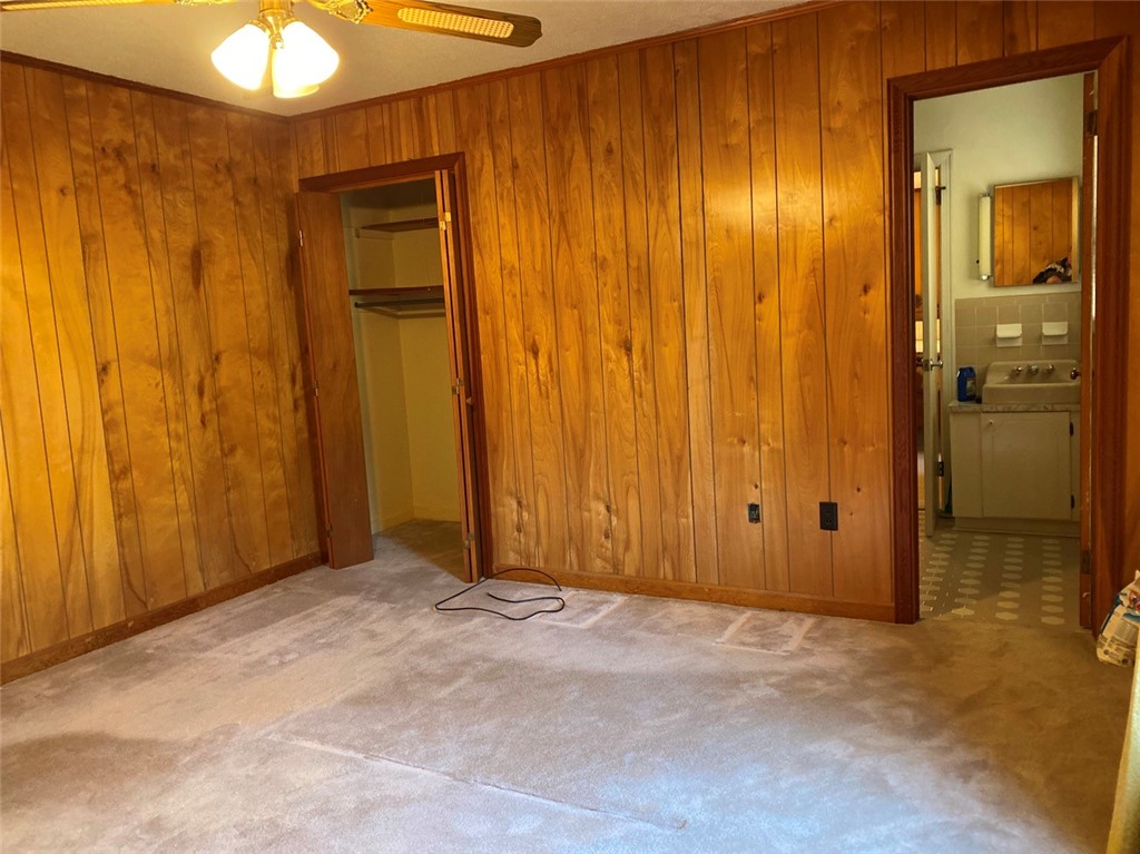1640 Davis Creek Road Seneca, SC 29678 - Photo 22 of 46 Gallery Image 22