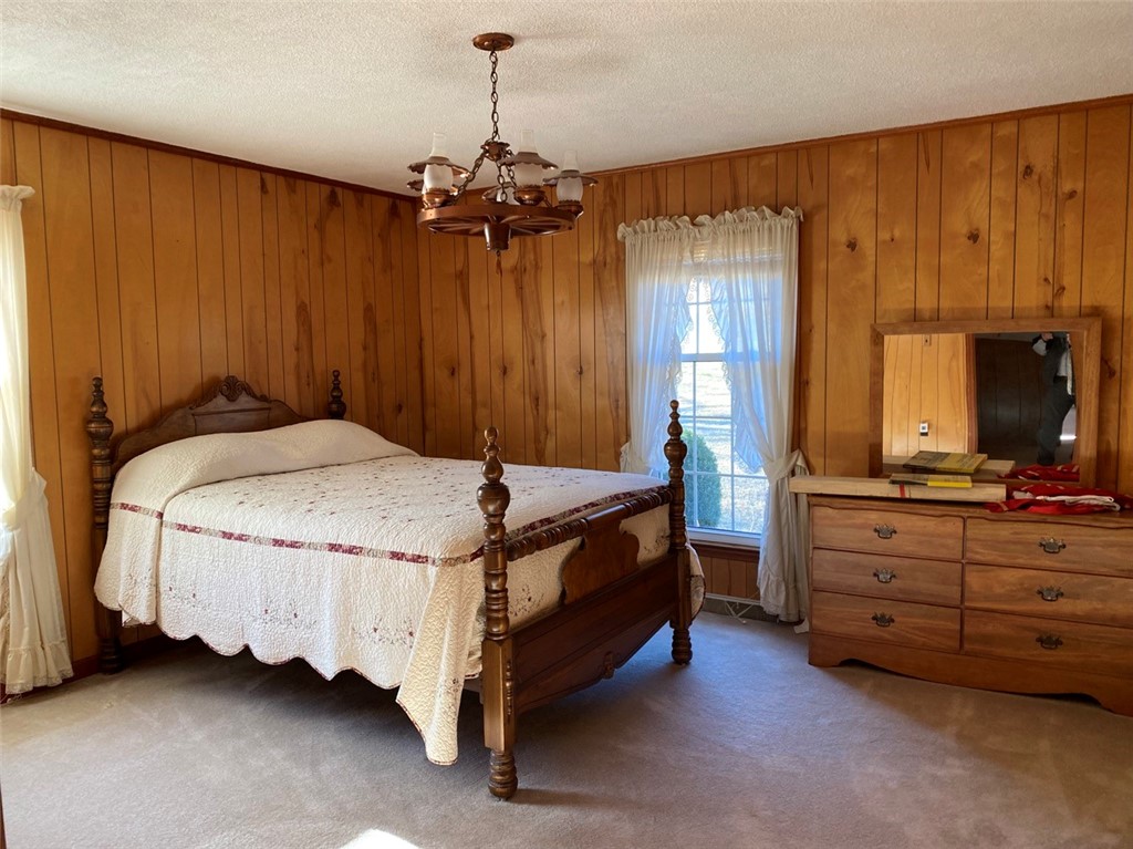 1640 Davis Creek Road Seneca, SC 29678 - Photo 26 of 46 Gallery Image 26
