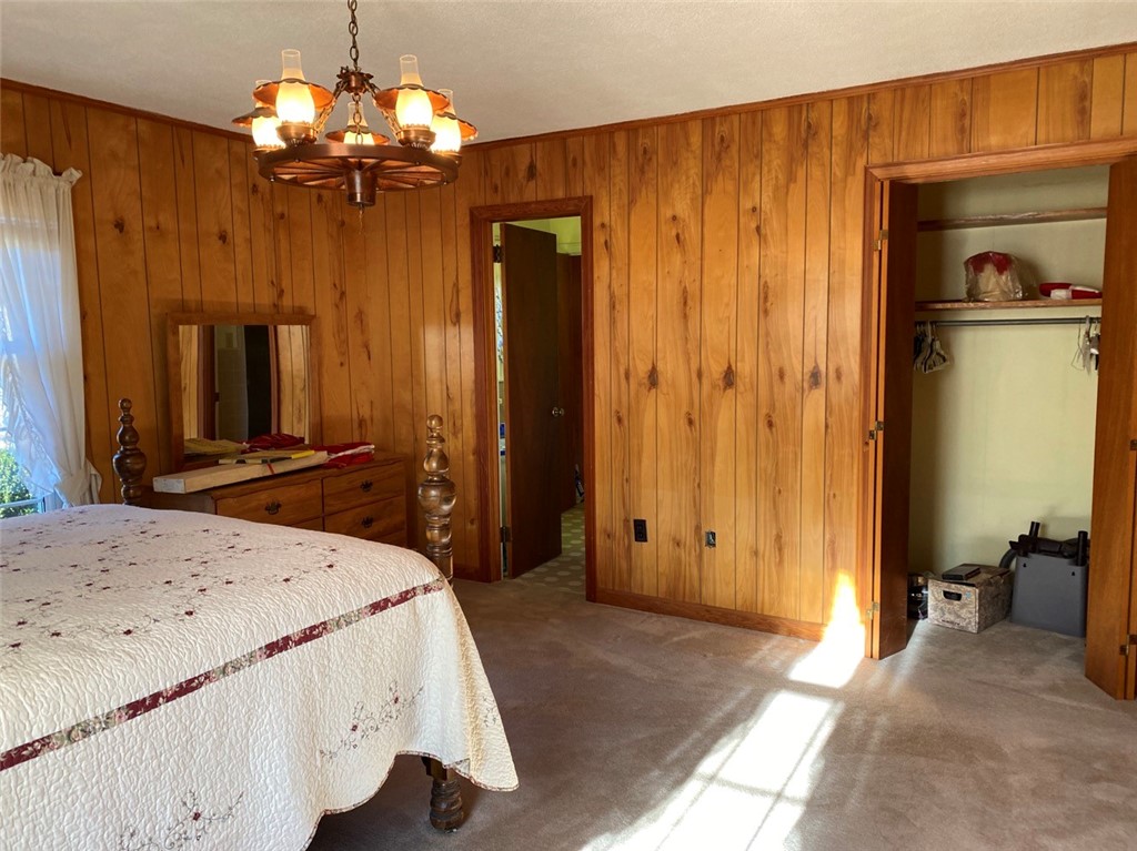 1640 Davis Creek Road Seneca, SC 29678 - Photo 27 of 46 Gallery Image 27