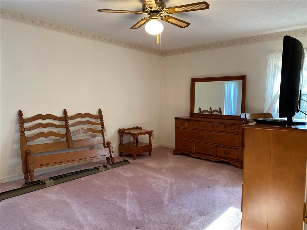 1640 Davis Creek Road Seneca, SC 29678 - Photo 28 of 46 Gallery Image 28