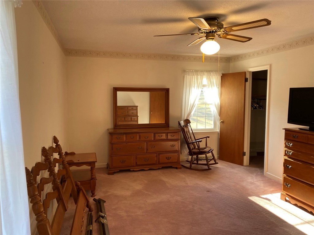 1640 Davis Creek Road Seneca, SC 29678 - Photo 29 of 46 Gallery Image 29