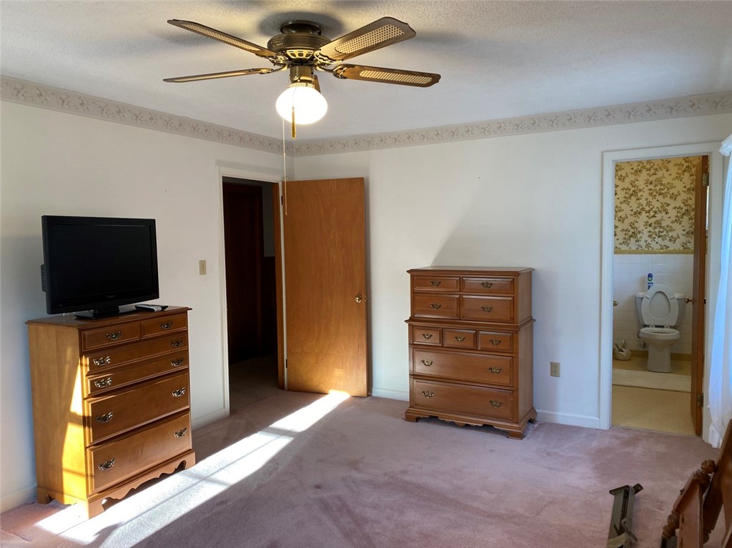1640 Davis Creek Road Seneca, SC 29678 - Photo 30 of 46 Gallery Image 30