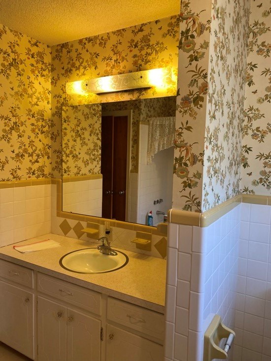1640 Davis Creek Road Seneca, SC 29678 - Photo 31 of 46 Gallery Image 31