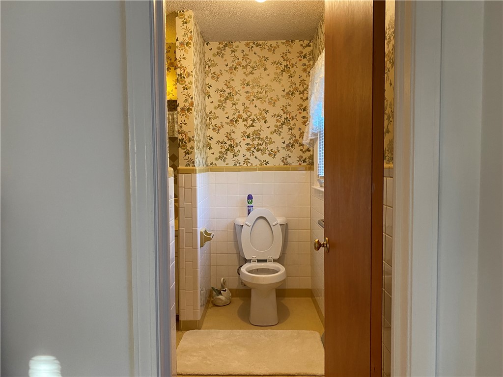 1640 Davis Creek Road Seneca, SC 29678 - Photo 32 of 46 Gallery Image 32
