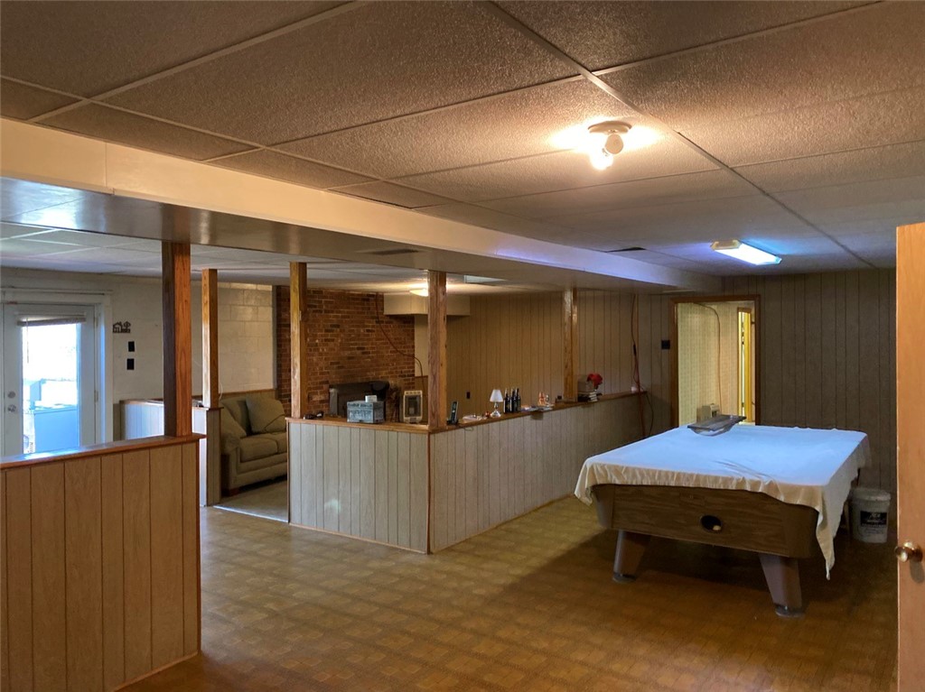 1640 Davis Creek Road Seneca, SC 29678 - Photo 35 of 46 Gallery Image 35