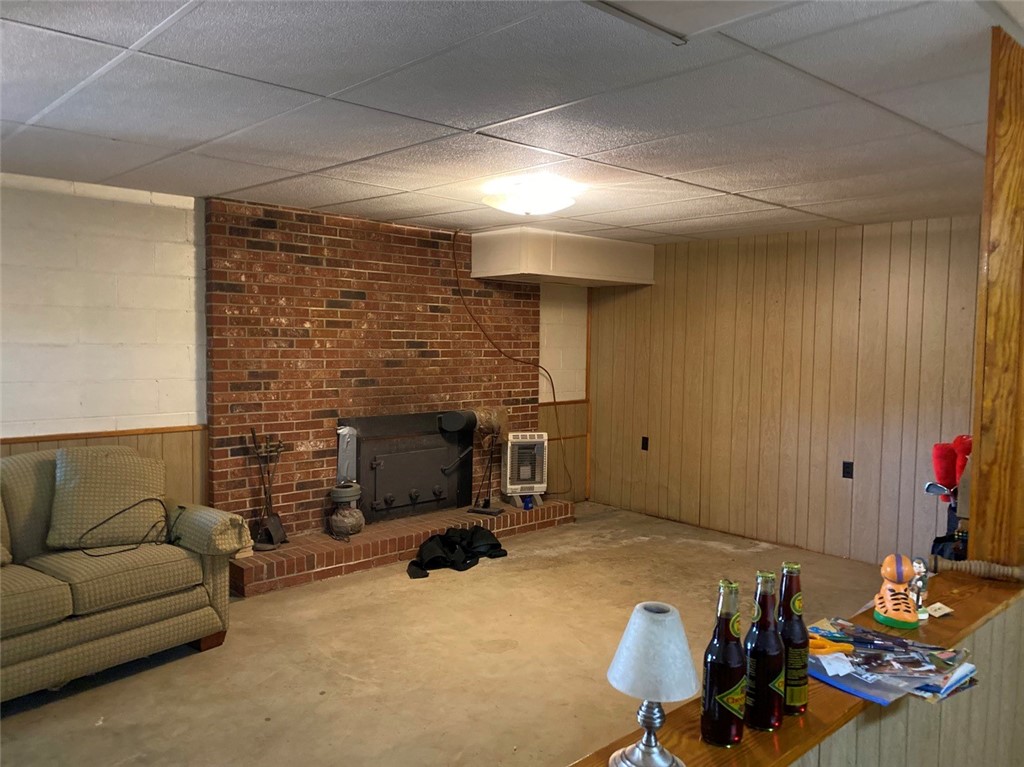 1640 Davis Creek Road Seneca, SC 29678 - Photo 37 of 46 Gallery Image 37