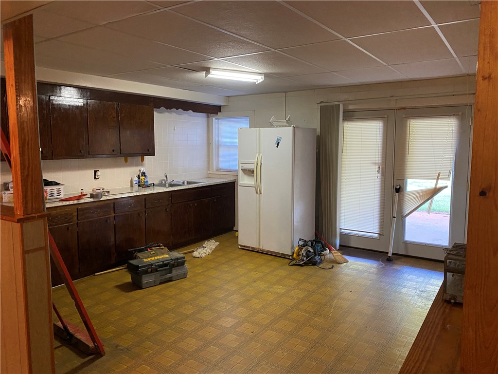 1640 Davis Creek Road Seneca, SC 29678 - Photo 40 of 46 Gallery Image 40