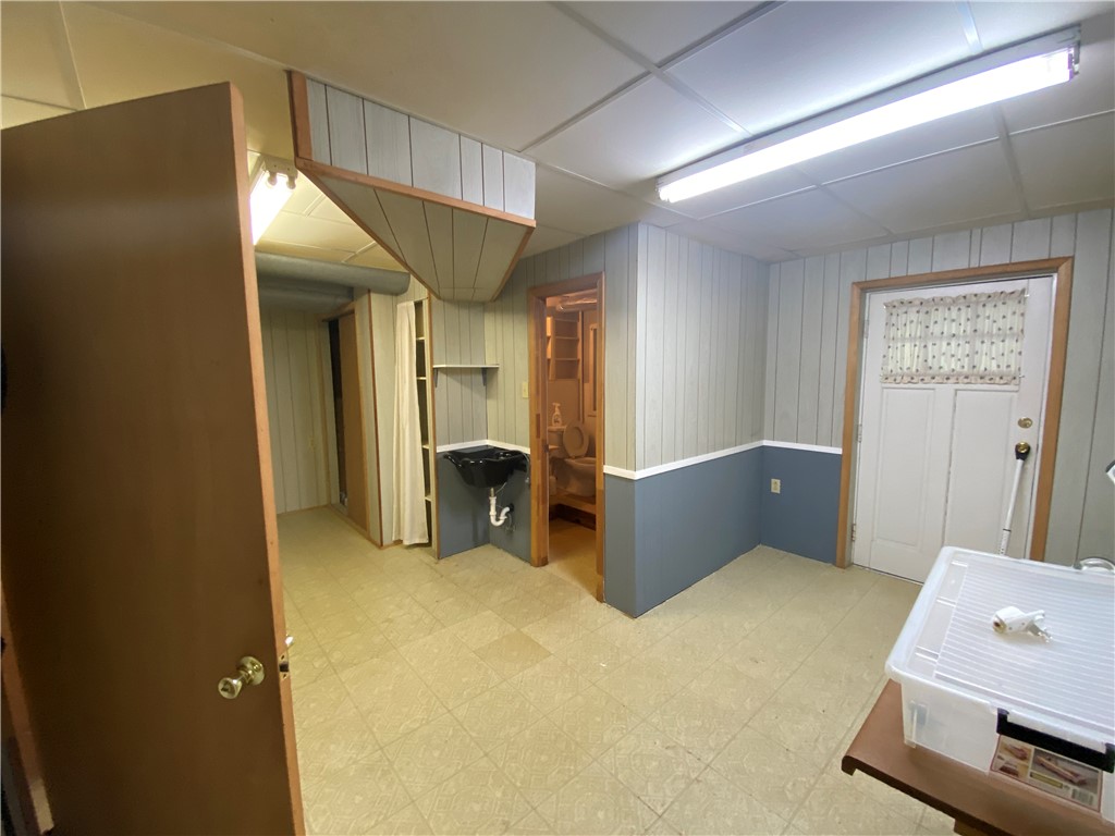 1640 Davis Creek Road Seneca, SC 29678 - Photo 45 of 46 Gallery Image 45