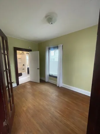 $274,900 | 426 West 4th Street, Winona, MN 55987