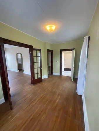 $274,900 | 426 West 4th Street, Winona, MN 55987