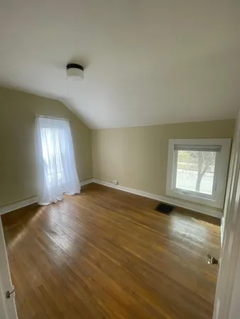 $274,900 | 426 West 4th Street, Winona, MN 55987