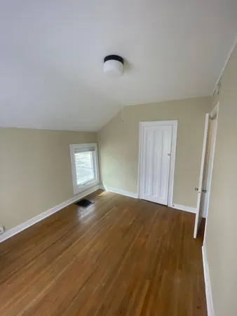 $274,900 | 426 West 4th Street, Winona, MN 55987