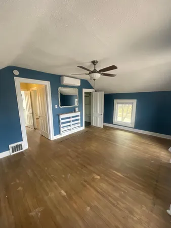 $274,900 | 426 West 4th Street, Winona, MN 55987