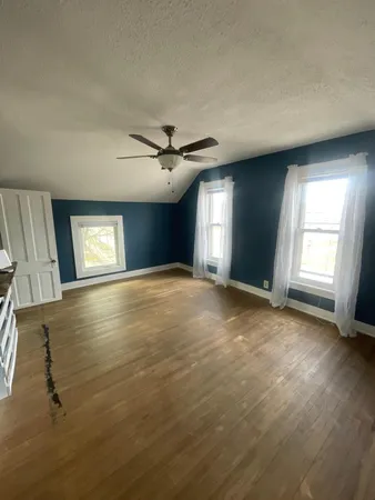 $274,900 | 426 West 4th Street, Winona, MN 55987