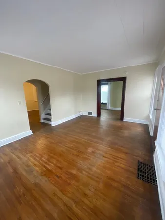 $274,900 | 426 West 4th Street, Winona, MN 55987