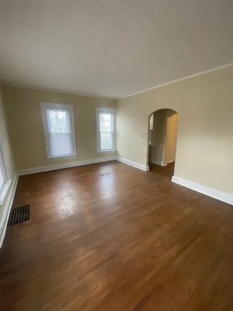 $274,900 | 426 West 4th Street, Winona, MN 55987