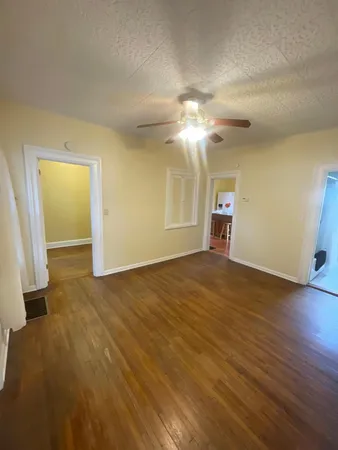 $274,900 | 426 West 4th Street, Winona, MN 55987