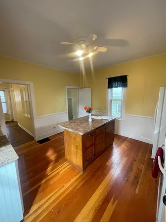 $274,900 | 426 West 4th Street, Winona, MN 55987