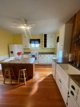 $274,900 | 426 West 4th Street, Winona, MN 55987