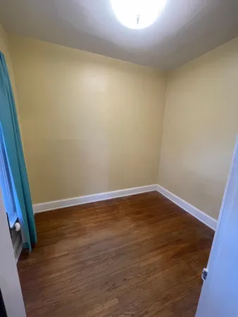 $274,900 | 426 West 4th Street, Winona, MN 55987