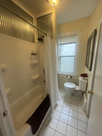 $274,900 | 426 West 4th Street, Winona, MN 55987
